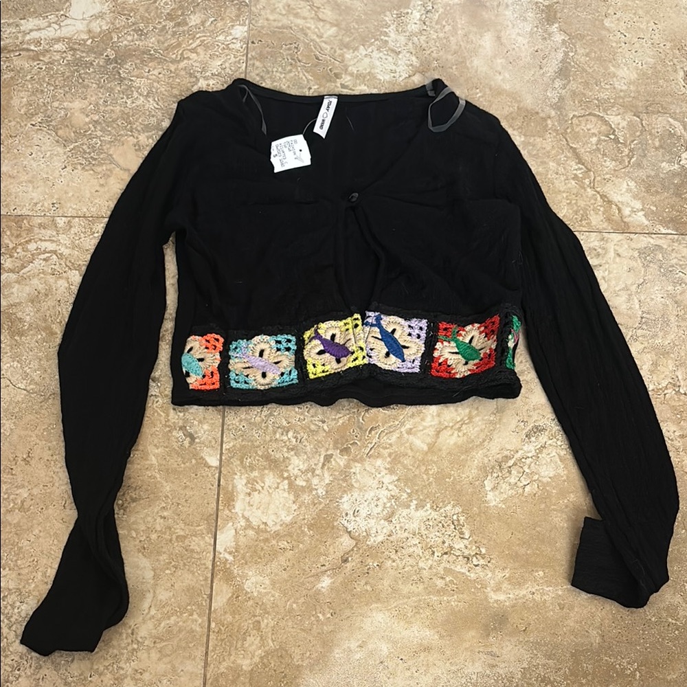 10/$10🌺